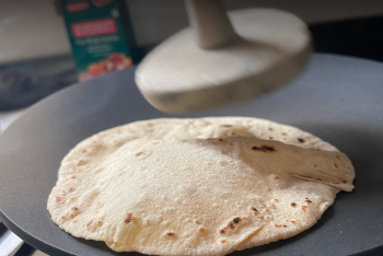 Roti