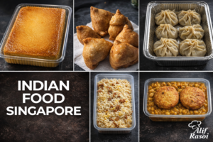 indian-food-singapore